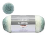 Fio-Marfim-Circulo-Novelo-com-400-Metros