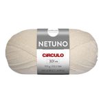 Fio-Netuno-Circulo-Novelo-com-301-Metros--Flan-1030