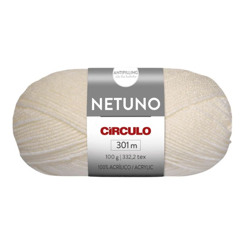 Fio-Netuno-Circulo-Novelo-com-301-Metros--Flan-1030