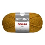 Fio-Netuno-Circulo-Novelo-com-301-Metros