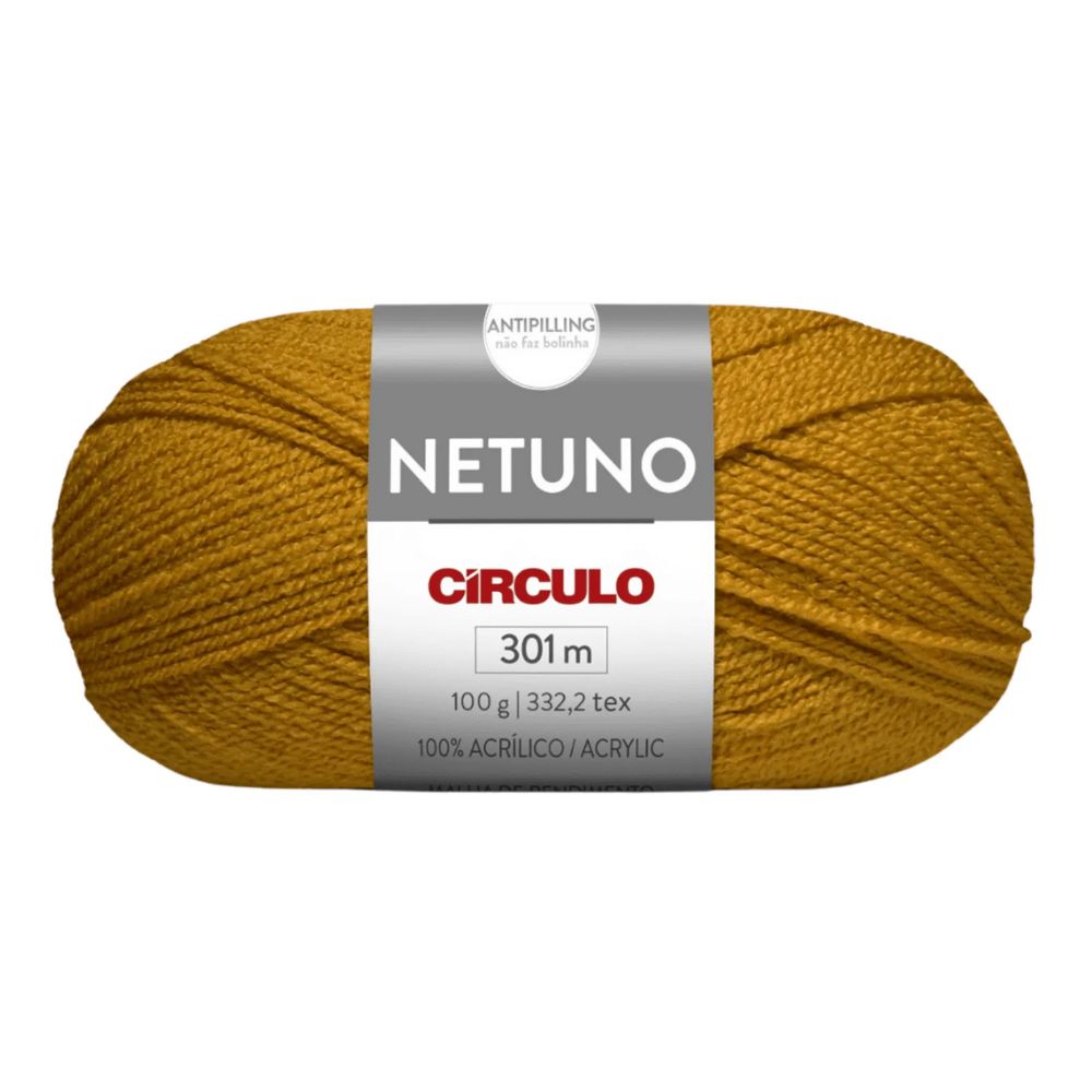 Fio-Netuno-Circulo-Novelo-com-301-Metros