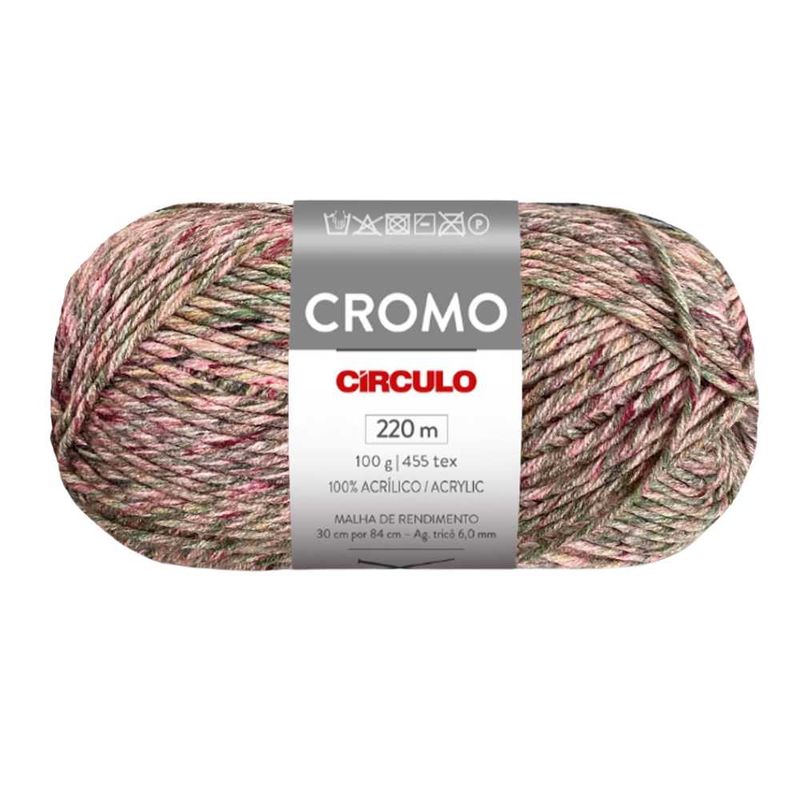 Fio-Cromo-Circulo-Novelo-com-220-Metros-Pantano-9702