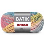 La-Batik-Circulo-Novelo-com-360-Metros-9034