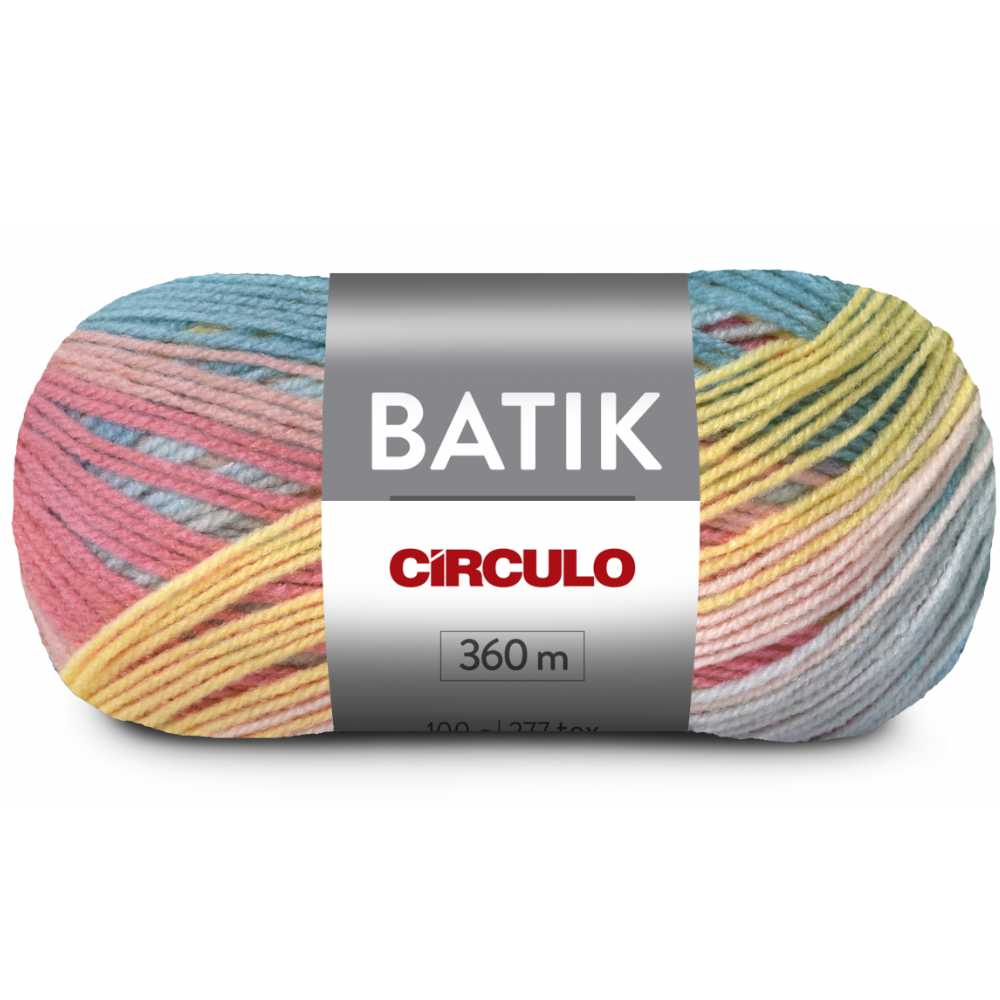 La-Batik-Circulo-Novelo-com-360-Metros-9034
