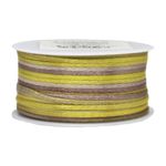 Cordao-de-Cetim-Rabo-de-Rato-Multicor-Lulitex-2mm-Rolo-com-50-Metros