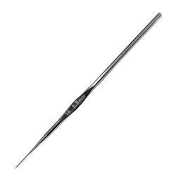 Agulha de Croche Tulip AGTU-P10 14 Pacote com 12un