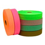 Vies-Boneon-25mm-Luli-Rolo-com-25-Metros
