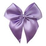 Lacinho-de-Cetim-N5-5cm-Pacote-com-10-unidades-Lilas