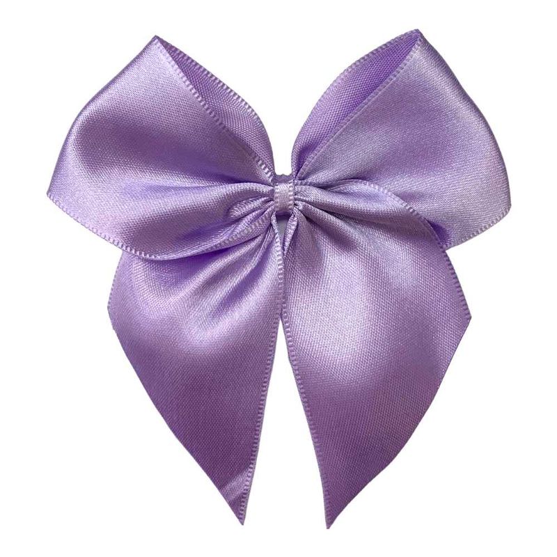 Lacinho-de-Cetim-N5-5cm-Pacote-com-10-unidades-Lilas