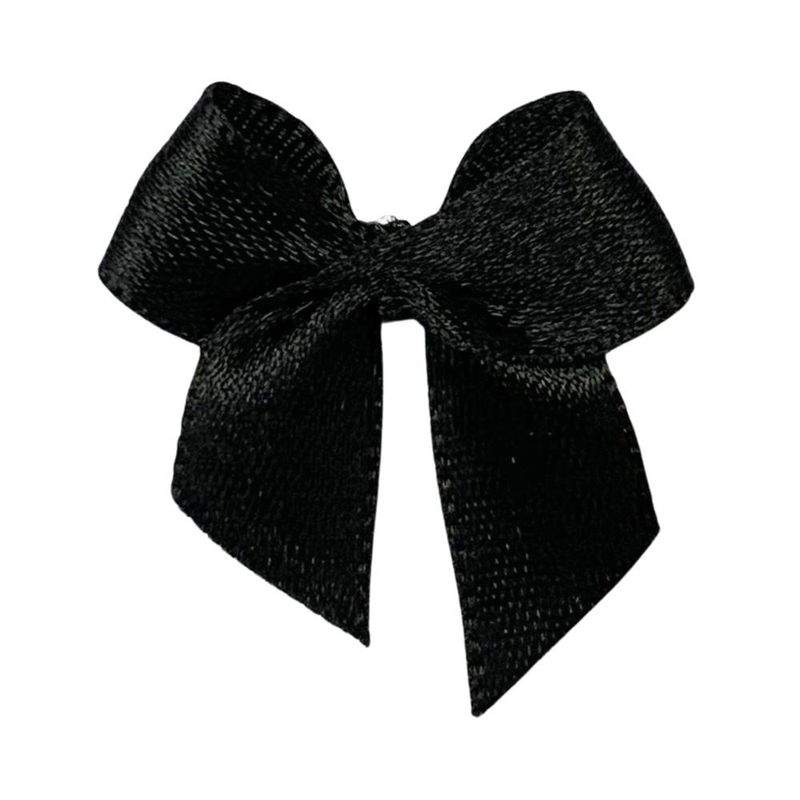 Lacinho-de-Cetim-3002-Luli-10mm-Pacote-com-50un-Preto-44