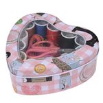 Kit-Costura-Estojo-Coracao-Luli-