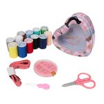 Kit-Costura-Estojo-Coracao-Luli-