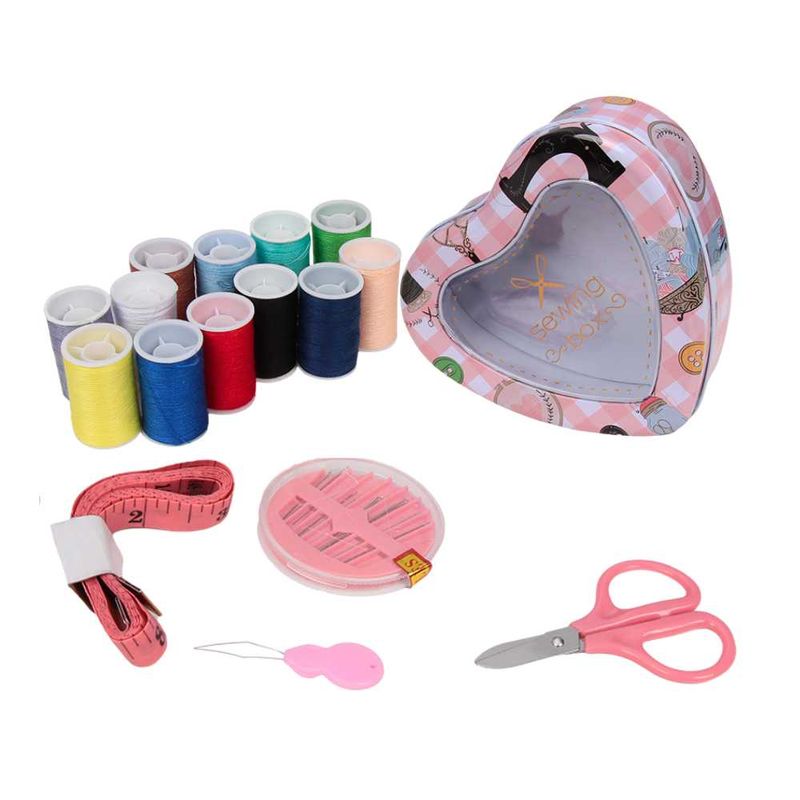 Kit-Costura-Estojo-Coracao-Luli-