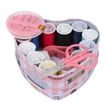 Kit-Costura-Estojo-Coracao-Luli-