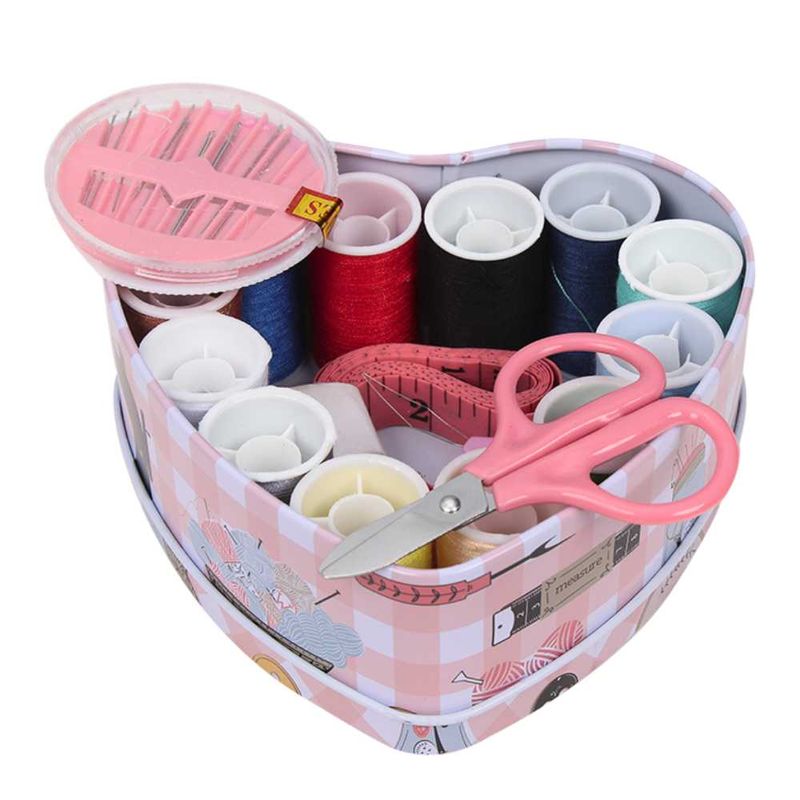 Kit-Costura-Estojo-Coracao-Luli-