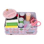 Kit-Costura-Estojo-Retangular-Luli