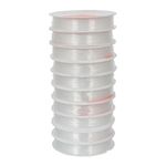 Fio-de-Silicone-Luli-07mm-10-Rolos-com-10-Metros