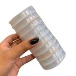 Fio-de-Silicone-Luli-07mm-10-Rolos-com-10-Metros
