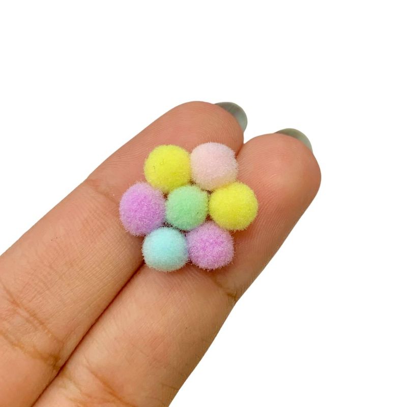 Pompom-Solto-Luli-6mm-Pacote-com-200un