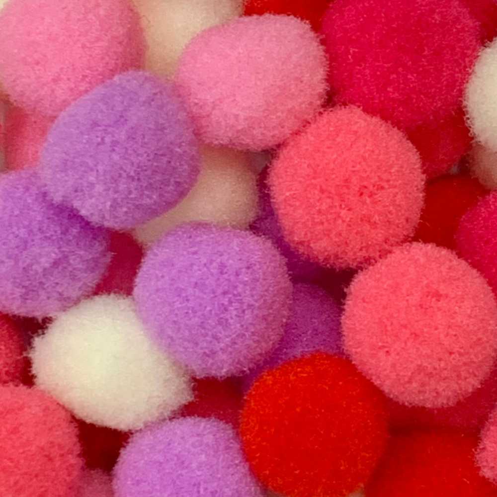 Pompom-Solto-Luli-6mm-Pacote-com-200un