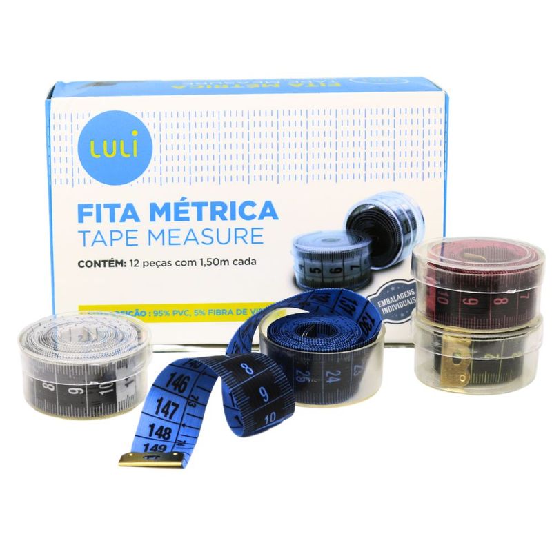 Fita-Metrica-de-Pote-Luli-caixa-com-12un