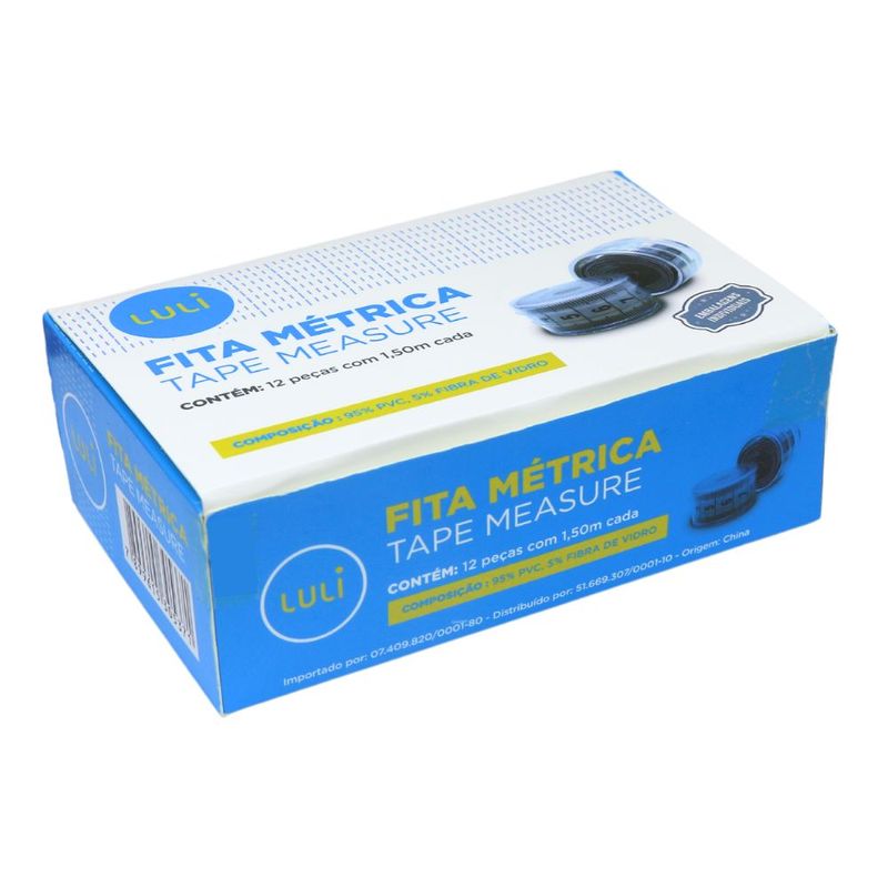 Fita-Metrica-de-Pote-Luli-caixa-com-12un