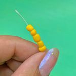 Fio-de-Silicone-Luli-0.7mm-Rolo-com-100-Metros