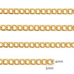Corrente-de-Aluminio-Luli-LU33-5mm-Rolo-com-40-Metros