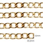 Corrente-de-Aluminio-Luli-LU39-193mm-Rolo-com-20-Metros