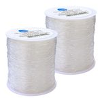 Fio-de-Silicone-Luli-0.7mm-Rolo-com-100-Metros