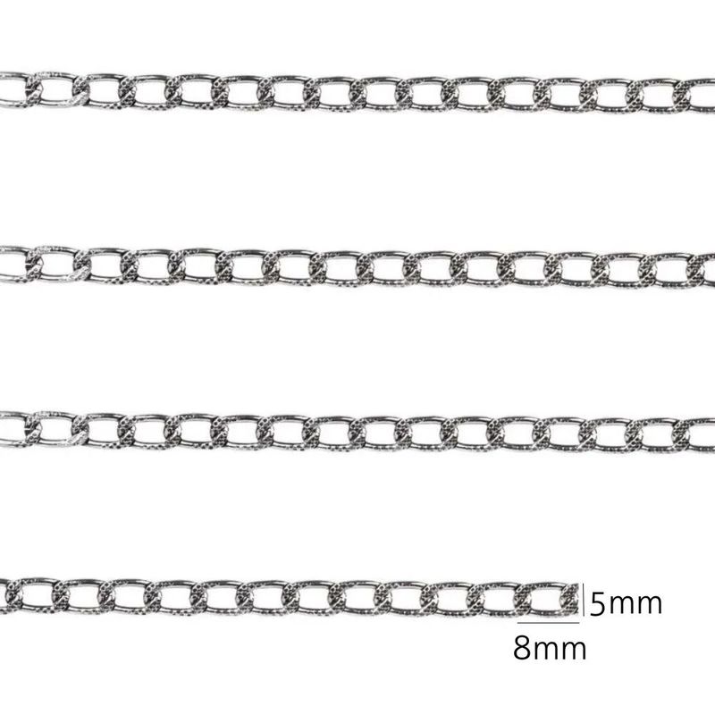 Corrente-de-Aluminio-Luli-LU45-14mm-Rolo-com-40-Metros