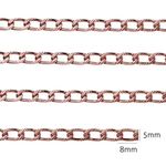 Corrente-de-Aluminio-Luli-LU46-14mm-Rolo-com-40-Metros