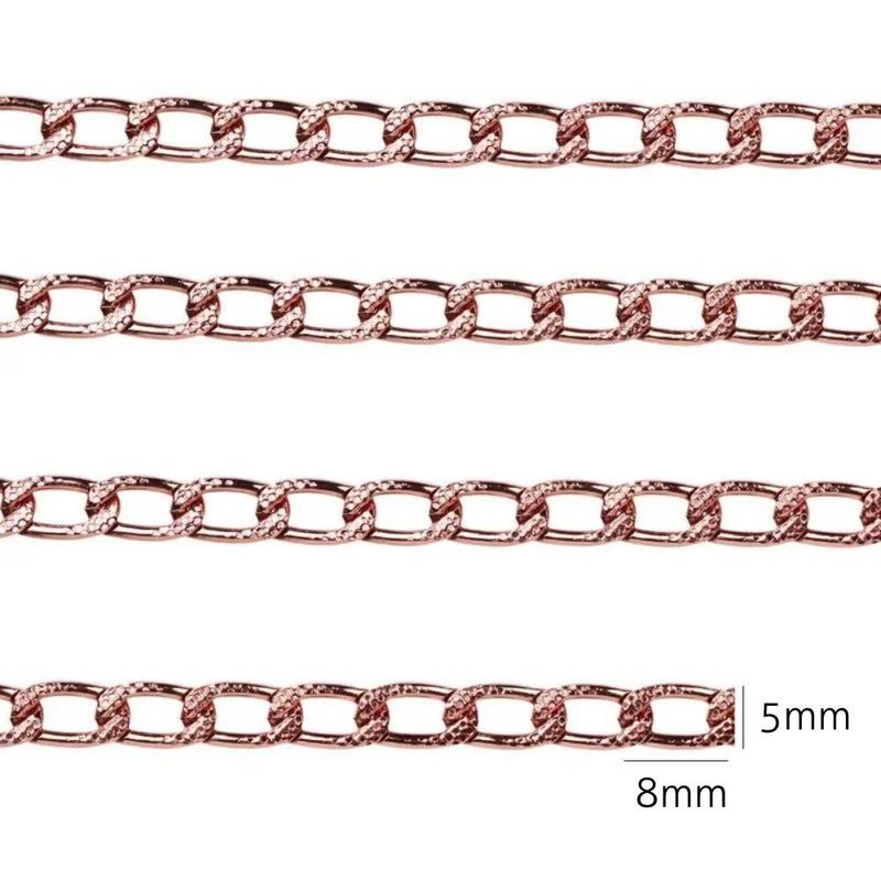 Corrente-de-Aluminio-Luli-LU46-14mm-Rolo-com-40-Metros