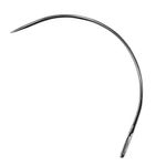 Kit-de-Agulhas-Curva-Reforcada-65cm-Luli-20un-