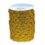 Sianinha-Metalizada-10mm-Luli-Rolo-com-50-Metros