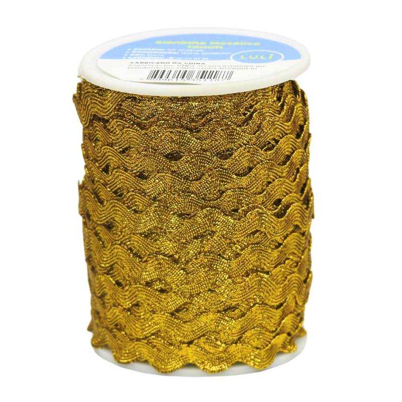 Sianinha-Metalizada-10mm-Luli-Rolo-com-50-Metros