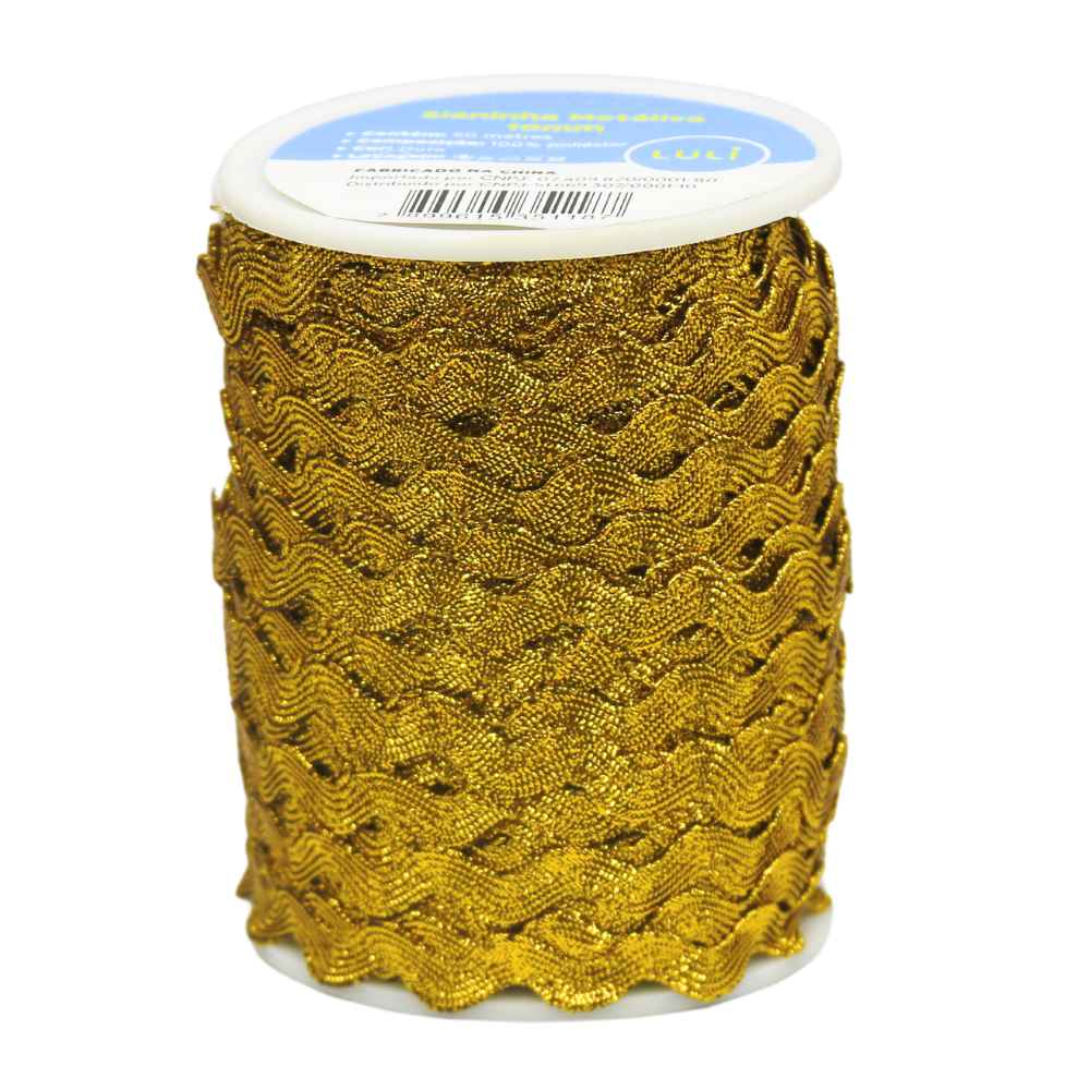 Sianinha-Metalizada-10mm-Luli-Rolo-com-50-Metros