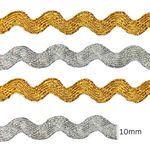 Sianinha-Metalizada-10mm-Luli-Rolo-com-50-Metros