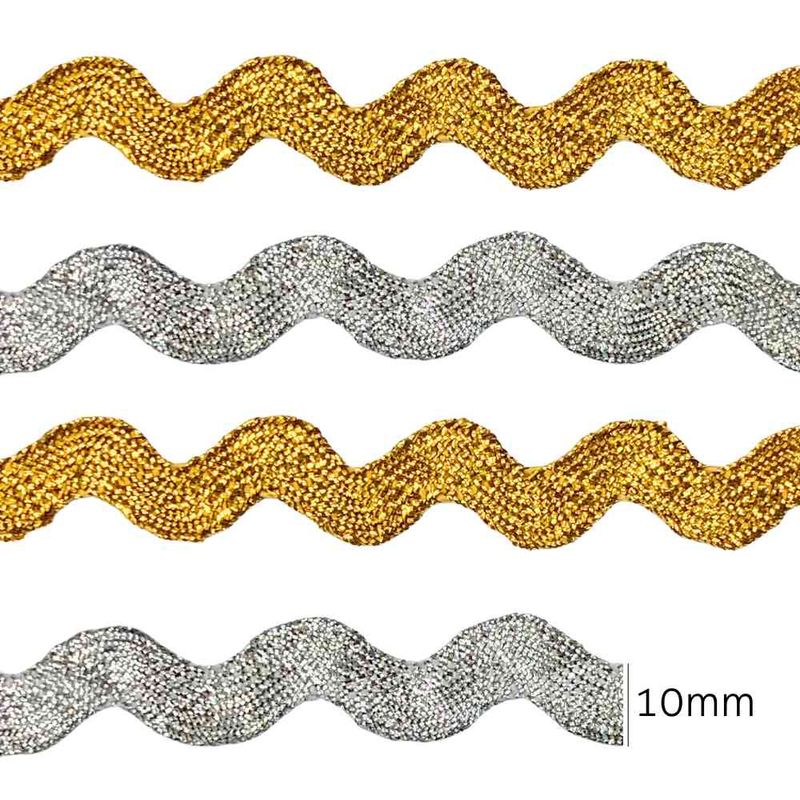 Sianinha-Metalizada-10mm-Luli-Rolo-com-50-Metros