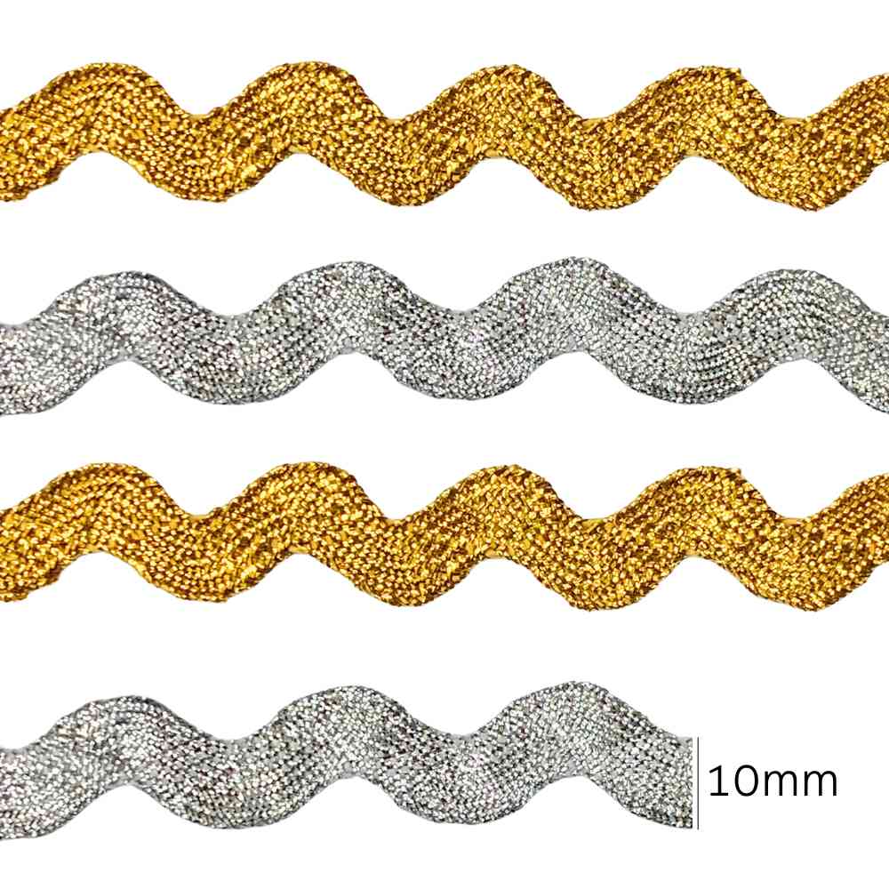 Sianinha-Metalizada-10mm-Luli-Rolo-com-50-Metros