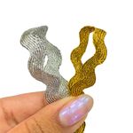 Sianinha-Metalizada-10mm-Luli-Rolo-com-50-Metros