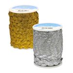Sianinha-Metalizada-10mm-Luli-Rolo-com-50-Metros