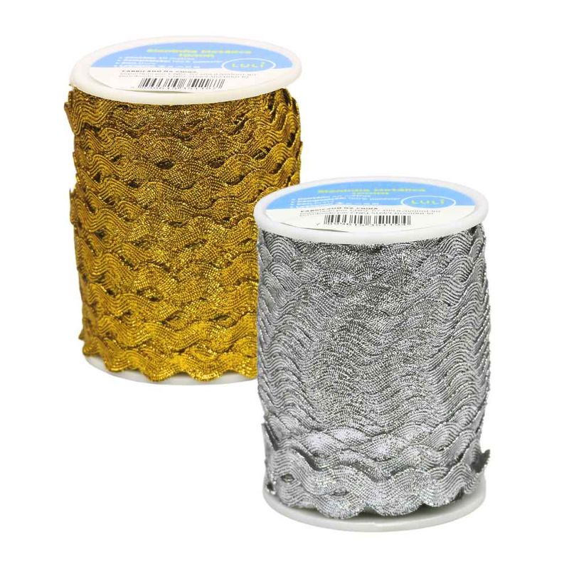 Sianinha-Metalizada-10mm-Luli-Rolo-com-50-Metros