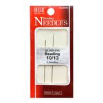 Kit-de-Agulha-de-Mao-para-Pedrarias-10-13-Lulitex-Bliester-com-2un-