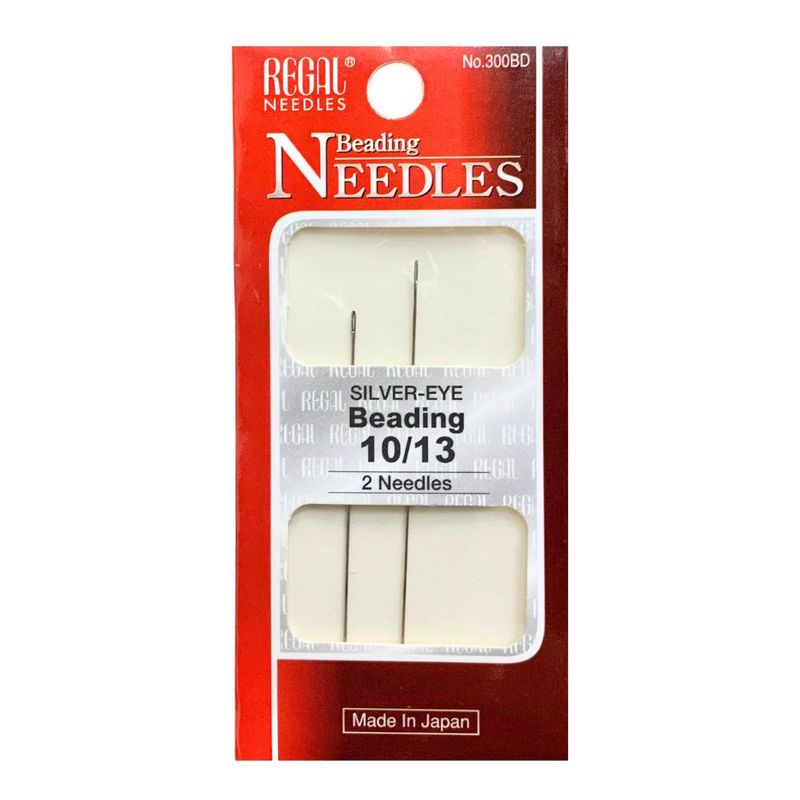 Kit-de-Agulha-de-Mao-para-Pedrarias-10-13-Lulitex-Bliester-com-2un-