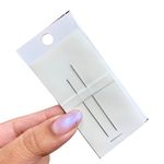 Kit-de-Agulha-de-Mao-para-Pedrarias-10-13-Lulitex-Bliester-com-2un-