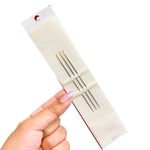 Kit-Agulha-para-Boneca-9cm-3-1-2-Lulitex-Blister-com-3un-