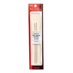 Kit-Agulha-para-Boneca-13cm-5-1-8-Lulitex-Blister-com-2un-