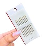 Kit-de-Agulha-de-Mao-7-Lulitex-Blister-com-8un