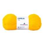 Fio-Familia-Pingouin-Novelo-com-267-Metros-Ipe-204